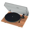 pro ject t1 evo om10 gramofony hifisafir 05