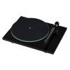 pro ject t1 evo om10 gramofony hifisafir 01