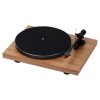pro ject debut e carbon ortofon 2m red (2)