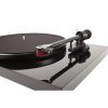 Pro Ject Debut E Carbon+Ortofon 2M Red gramofon hifisafir 4