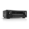 denon avr s770h AV receiver hifisafir 03