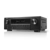 denon avr s770h AV receiver hifisafir 04