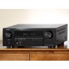 denon avr s770h AV receiver hifisafir 07