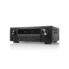 denon avr s770h AV receiver hifisafir 01