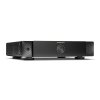 marantz m4 03