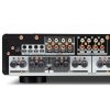 marantz m4 05