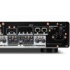 marantz m4 06