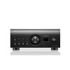 denon pma 3000 ne 01