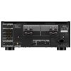 denon pma 3000 ne 03