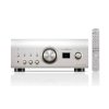 DENON PMA 3000 zesilovače hifisafir 5