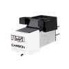 prenoska rega carbon mm ie100133871