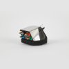 rega nd5 image1 big ies100530798