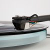 rega nd5 image1 big ies100530802