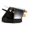 rega nd5 ie100530793