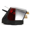 rega nd3 i24480