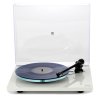 rega planar 3 bila nd3 mm i24486