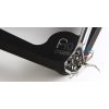 rega planar 10 seda image1 big ies100007022