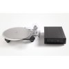 rega planar 10 bila image1 big ies100393146