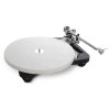 rega planar 10 seda ie100003344