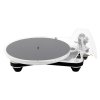 rega planar 10 bila ie100393137