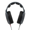 HD 600 21166 HD 600 03.jpg 415069