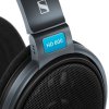 HD 600 21168 HD 600 05.jpg 393303