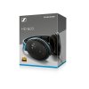 HD 600 24967 HD 600 4.jpg 234252