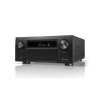 DENON AVC A10H av zesilovač hifisafir 2