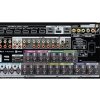 DENON AVC A10H av zesilovač hifisafir 4