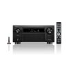 denon avc a10h 06