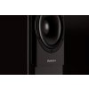 Dynaudio Contour 20 Black Edition.
