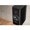 Dynaudio Contour 20 Black Edition.