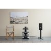 Dynaudio Contour 20 Black Edition.