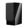 dynaudio contour 20 black edition repro hifisafir 3