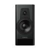 dynaudio contour 20 black edition repro hifisafir 4