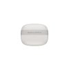 bowers wilkins pi6 02