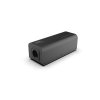 IsoTek V5 Syncro Uni 10 Bk 3Q Right 1300x630
