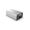 IsoTek V5 Syncro Uni 16 Sr 3Q Left 1300x630