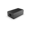 IsoTek V5 Syncro Uni 16 Bk 3Q Right 1300x630