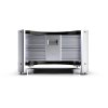 EVO3 SuperTitan 02 Slide