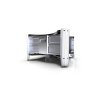 EVO3 SuperTitan 03 Slide