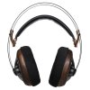 MEZE AUDIO 109 PRO