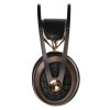 MEZE AUDIO 109 PRO