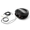 MEZE AUDIO 99 Classics Walnut