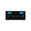 mcintosh c55 02