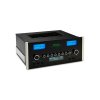 mcintosh c55 03