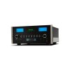 mcintosh c55 04