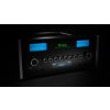 mcintosh c55 08