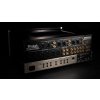 mcintosh c55 09