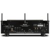 mcintosh ds200 04